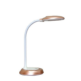 Mua Đèn chống cận để bàn - đèn đọc sách để bàn Milor 7006