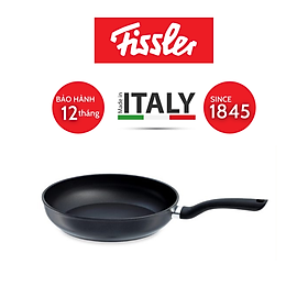 Mua Chảo chống dính Fissler Cenit Induction size 20cm - SX tại Ý - Hàng chính hãng