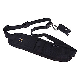 Mua Dây Đeo Thao Tác Nhanh Quick Strap K