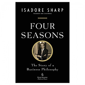 Four Seasons