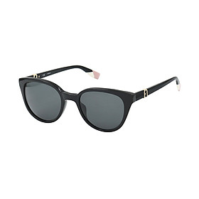 Kính mát chính hãng FURLA SFU469
