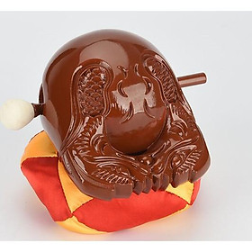 Bộ chuông mõ Đài Loan cỡ 15cm-6inch, 18cm- 7inch và 20cm-8inch