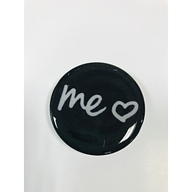 Mua Popsocket dành cho điện thoại mẫu ME LOVE