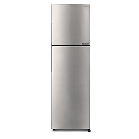 Mua Tủ lạnh Sharp Inverter 224 lít SJ-X252AE-SL - Hàng Chính Hãng (Chỉ giao Hcm)
