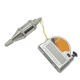 QUẢ DỌI CÓ TỪ TÍNH ASAKI AK-2572