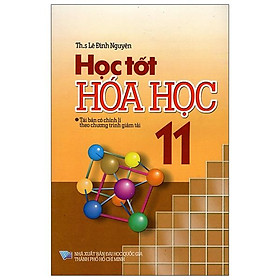 Học Tốt Hóa Học 11
