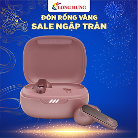 Mua Tai nghe Bluetooth True Wireless JBL Live Pro 2 TWS JBLLIVEPRO2TWS - Hàng chính hãng