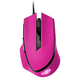 Mua CHUỘT Sharkoon Shark Force Green – Gaming Optical Mouse_ HÀNG CHÍNH HÃNG