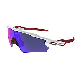 Kính mát chính hãng Oakley 0OO9275-9275