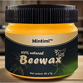 Mua SÁP CHUYÊN ĐÁNH BÓNG LÀM MỚI CÁC LOẠI ĐỒ GỖ