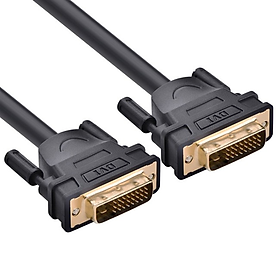 Mua Cáp DVI to DVI 2 đầu dương 1 5M