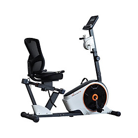 Xe đạp tập thể dục đa năng BC85023