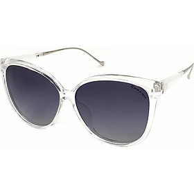 Kính Mát Unisex Exfash EF27750 A31