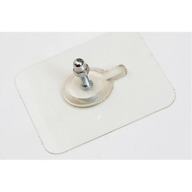 Miếng dán ốc vít