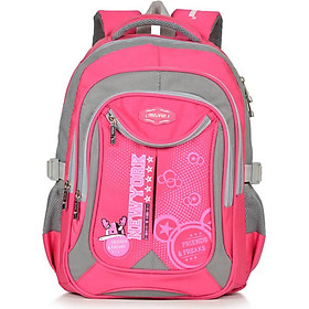 Balo Mr Vui BLTEEN669