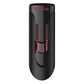 Mua USB 3.0 Sandisk CZ600 Cruzer Glide - Hàng Nhập Khẩu