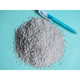 Mua Cát Thạch Anh Lọc nước- 1kg
