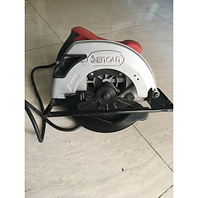 Mua MÁY CƯA GỖ 1300W 761820 SENCAN - HÀNG CHÍNH HÃNG