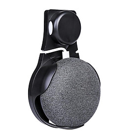 Giá Treo Tường Cho Loa Google Home Mini Smart Speaker