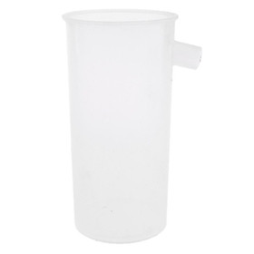 Tall Can Cup w/ Spout   Principle Education Teaching Tool