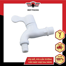 Mua Vòi hồ   vòi gắn tường   gắn máy giặt đa năng cao cấp