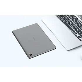 Hình ảnh Máy tính bảng HANET Smart Edu Tablet Model T432 - Hàng Chính Hãng