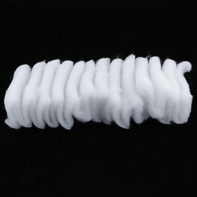 Tank Filter Sponge Aquarium Filter Cotton Tank Filter For Aquarium