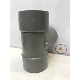 Mua Tê 75 D nhựa PVC Bình Minh (Tee) _ T75D
