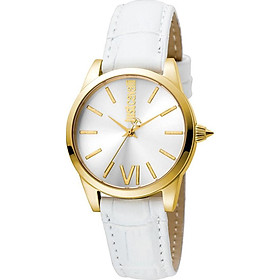 Đồng hồ nữ Just Cavalli JC1L010L0055