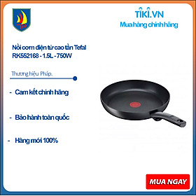 Mua Chảo chiên Tefal Ultimate 20cm (G2680272)