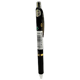 Bút Nước Pentel BLP75