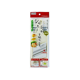 Mua Dụng Cụ Bào Cắt Rau Củ ECHO METAL