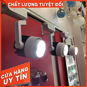Mua ĐÈN LED RỌI RAY CHIP COB 30w