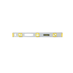 Mua Thước thủy 18 /45cm Stanley STHT42073-8