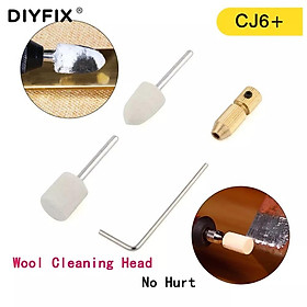 Mua Đầu nối máy cuốn keo cỡ 2.0 dùng cho máy CJ6+