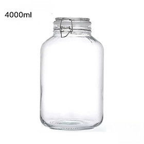 Mua Hũ dưa muối nhiều kích thước| Index Living Mall | Nội thất Thái Lan