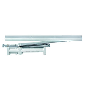 Mua TAY ĐẨY HƠI ÂM VICKINI 44080.001 SPR