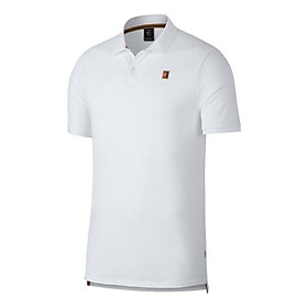 Áo Tay Ngắn Thể Thao Nam Nike As M Nkct Polo Heritage Men