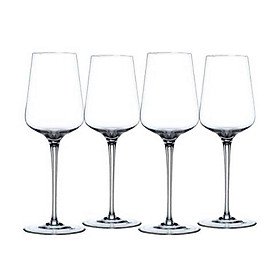 Mua Bộ 4 ly vang nachtmann vinova 98074 Hàng chính hãng