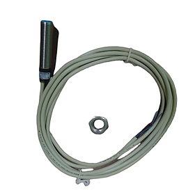 Mua Cảm biến / Sensor Sick IM12-02BPS-ZW1