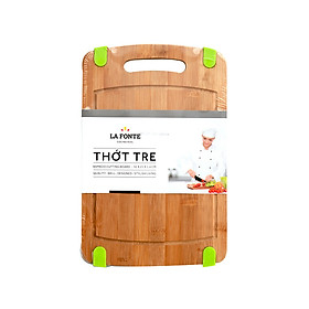 THỚT TRE LA FONTE 180572