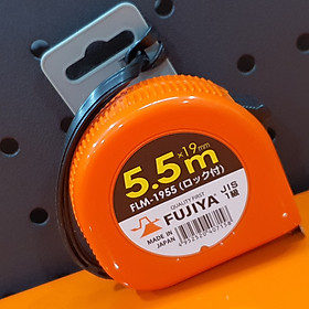Mua Thước dây Fujiya FLM-1955