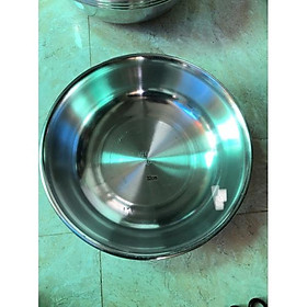 Mua Thau nhôm đường kính 22 24 26 28 30 32 34 36cm