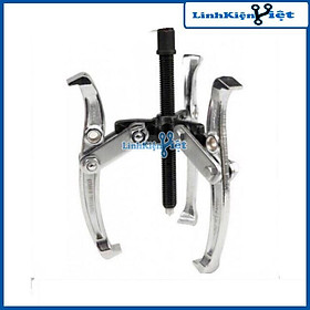 Mua Vam Cảo 3 Càng Đa Năng Tháo Vòng Bi  Bánh Răng