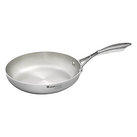 Mua Chảo Tupperware T-Chef Series Fry Pan (24cm)