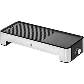Mua BẾP NƯỚNG WMF KÜCHENMINIS TISCHGRILL FÜR 2 Hàng chính hãng
