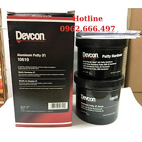 Mua Keo Devcon 10610