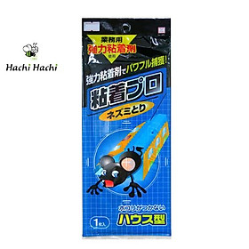 Mua Miếng keo bắt chuột Kokubo (1 miếng)