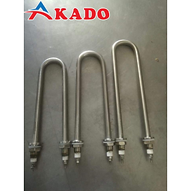 Mua Thanh điện trở U đơn Nồi Phở