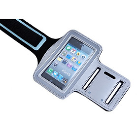 Mua Bao tay đeo armband tập thể thao cho điện thoại iPhone Samsung Lumia màn hình 4.7 inch